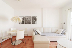 1034 Apartment Pescia